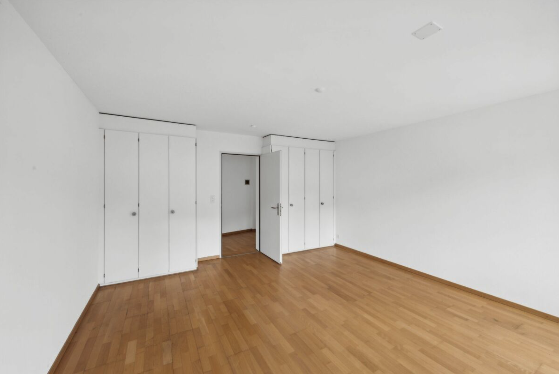 Büroräume zu vermieten