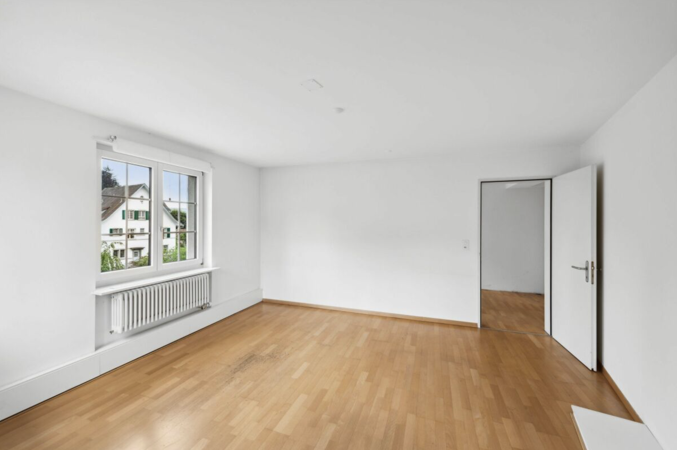 Büroräume zu vermieten