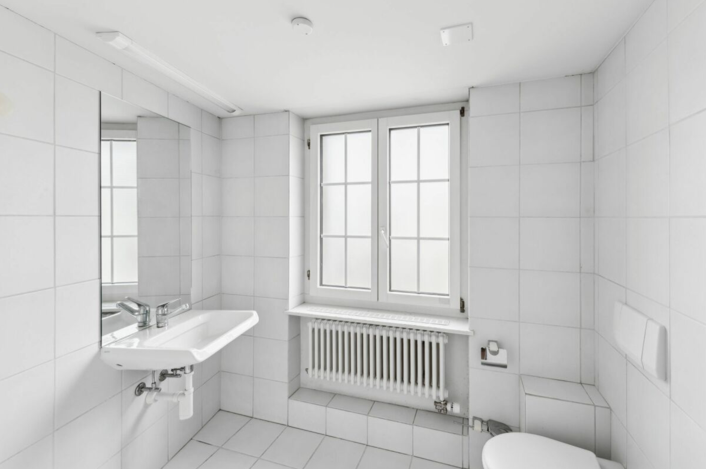 Büroräume zu vermieten