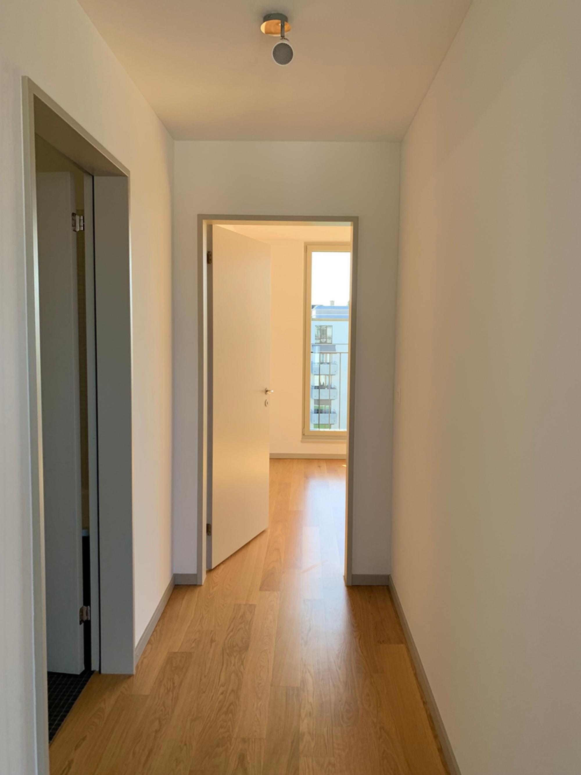 freie wohnung im kreis 8