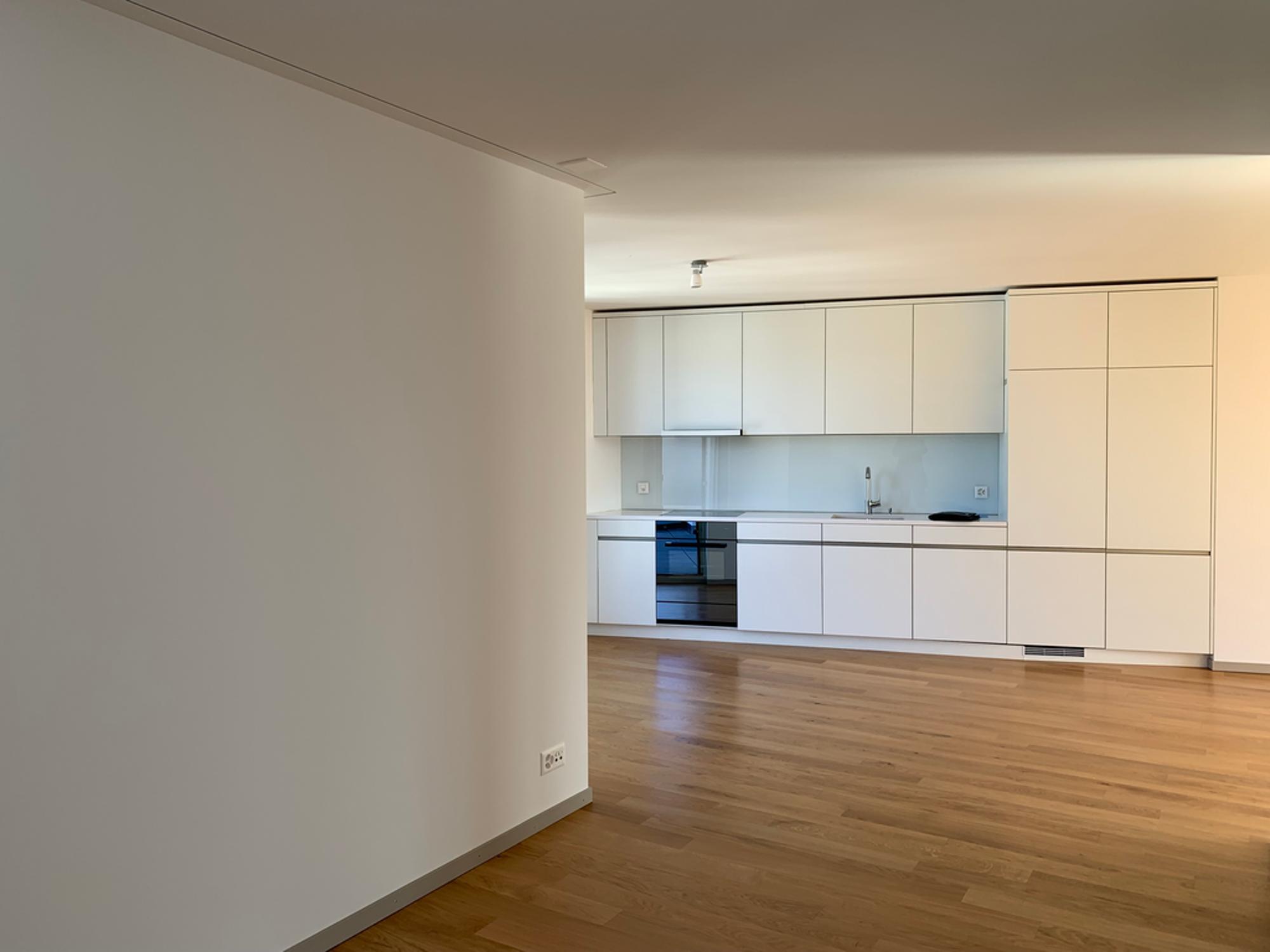 freie wohnung im kreis 8