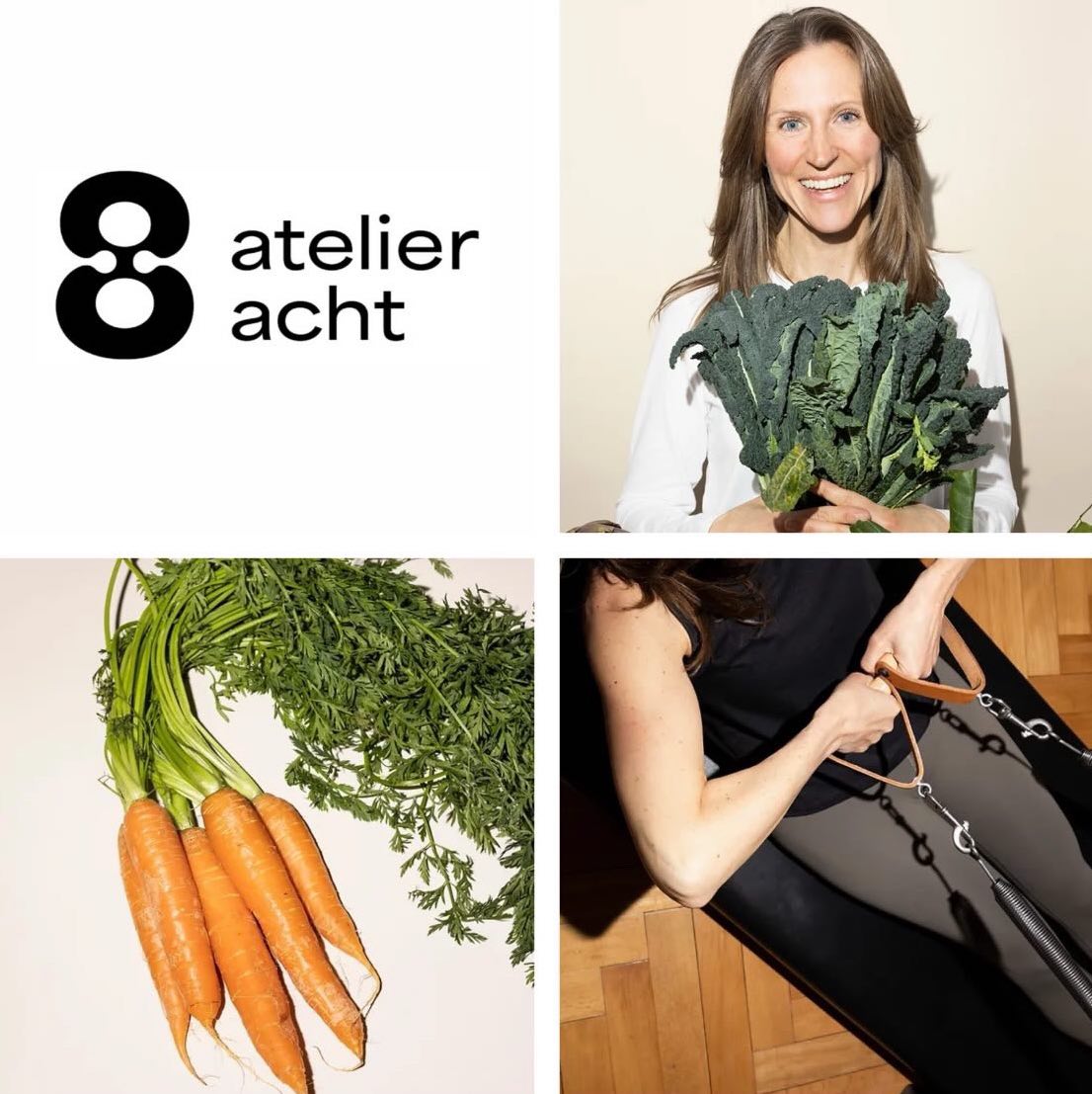 atelier 8 zürich seefeld dr. stephanie fiorito