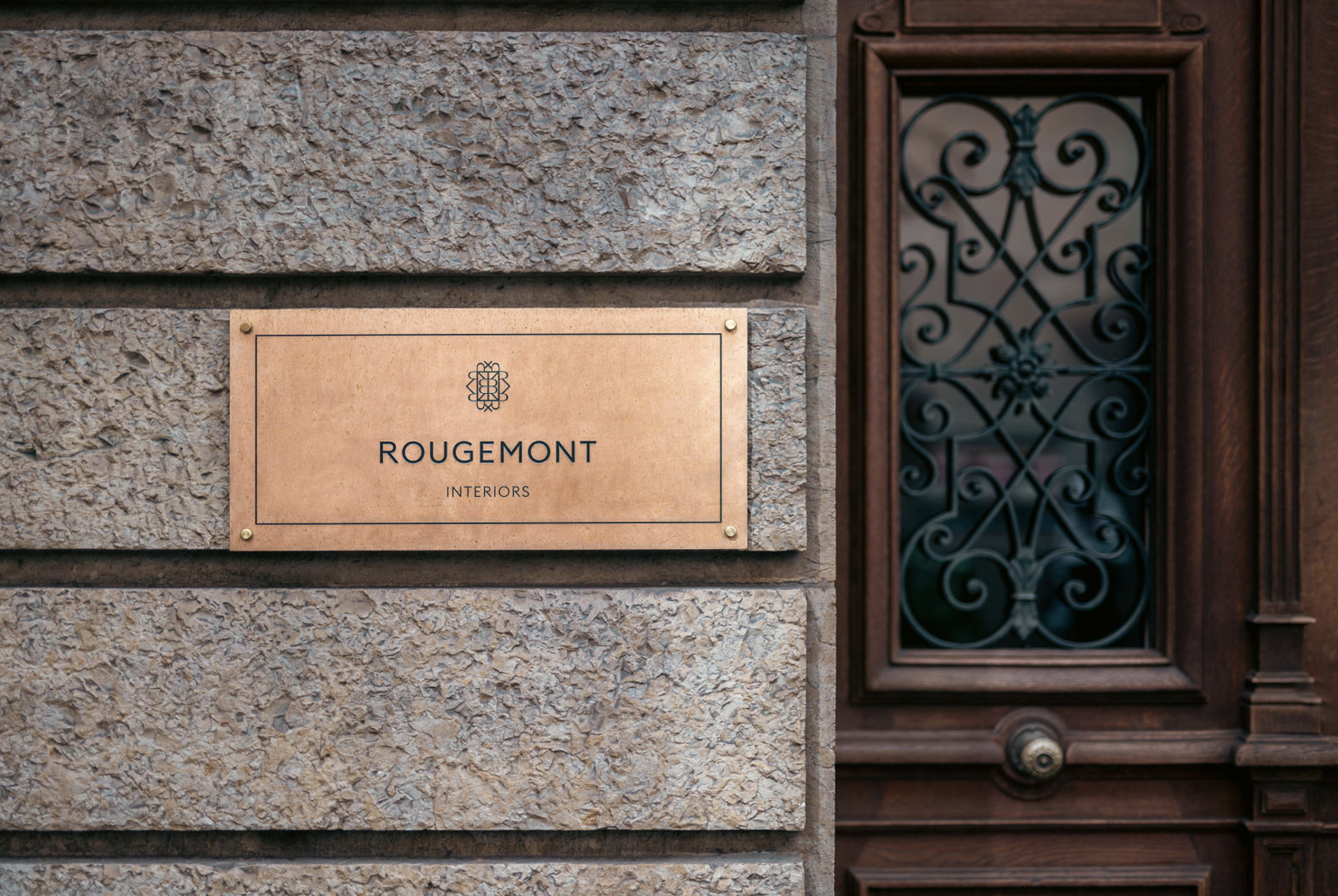 Rougemont Interiors