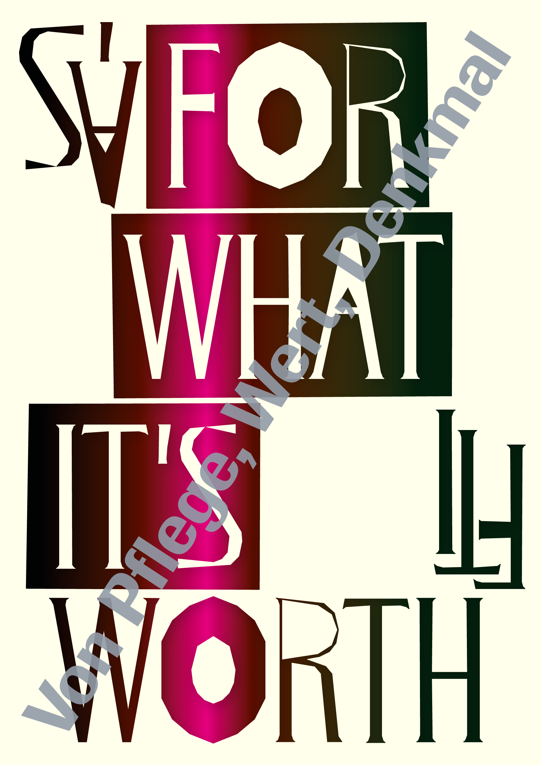 ZAZ Bellerive Zürich