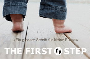 http://www.thefirststep.ch/home/index.html